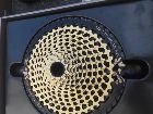  Sram Xx1 Eagle Gold Xg-1299 10-52 12v