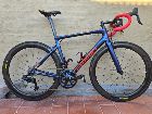 foto de Vendo Bicicleta Ruta Specialized Tarmac S-works Sl6