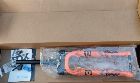 foto de Vendo FOX FACTORY 32 KASHIMA 15X110mm b.remoto 2025 29er