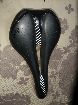 Vendo VELO Gel Ruta / MTB antip