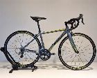 foto de Vendo FUJI Roubaix One.5 