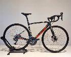 foto de Vendo Specialized Tarmac Expert 2019