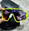 Vendo Gafas Oakley Jawbreak Originales 
