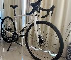 foto de Vendo Specialized tarmac sl6 talle 52