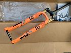 foto de Vendo FOX FACTORY 32 KASHIMA 15X110mm b.remoto 2025 29er