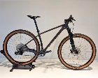 Scott Scale 925 2022