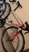 Vendo Giant Defy 3