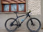 Vendo Cannondale f5. Made in usa