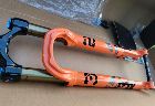 foto de Vendo FOX FACTORY 32 KASHIMA 15X110mm b.remoto 2025 29er