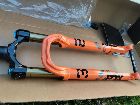 foto de Vendo  FOX FACTORY 32 KASHIMA 15X110mm b.remoto 2025 29er