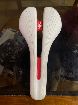 foto de Vendo ASIENTO SPECIALIZED ROMIN