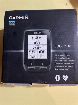 foto de Vendo GARMIN 510 