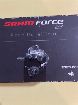 foto de Vendo Rear Derailleur Sram Force22 Black