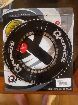 foto de Vendo PLATO QRING 42T