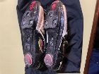 ZAPATOS DE CICLISMO SIDI