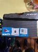 ZAPATILLAS RUNNING NEWTON