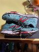 ZAPATILLAS DE RUNNING NEWTON