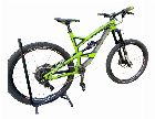 Vendo Yt Capra 11v Talle L