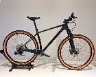 Vendo SCOTT SCALE 930 2022