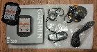 garmin Edge 840 solar