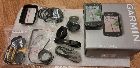 Garmin Edge 520