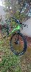 foto de Vendo VENZO ELEMENTO FULL SHIMANO DEORE 2x10