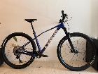 foto de Vendo Trek Pro Caliber 9.5