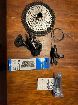 Vendo Shimano XT 12v
