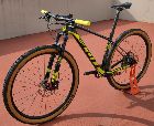 foto de Vendo SCOTT SCALE RC 900 PRO