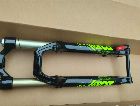 foto de Vendo FOX 32 FIT4 PERFORMANCE ELITE 120/130mm 27.5