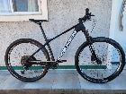 Vendo Colner helicon 29 boost