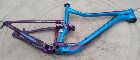 foto de Vendo GIANT ANTHEM ALUXX SL-GRADE A. 27.5 
