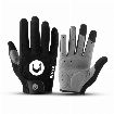 foto de Vendo Guantes Largos Vilico Excelente Calidad