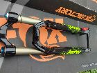 foto de Vendo FOX 32 FIT4 PERFORMANCE ELITE 120/130mm 27.5