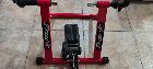 Vendo Rodillo Track Red