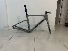 foto de Vendo Cuadro saca Gravel modelo r11 talle 54 muy bueno 