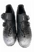 Zapatilla shimano rc 703 talle 46