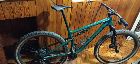 Vendo Specialized epic expert 2022