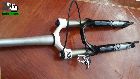 foto de Vendo Rock Shox Sid Xx Dual Air Bloqueo Remoto 9mm 26