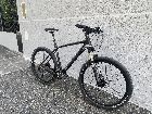  Giant xtc advanced 3