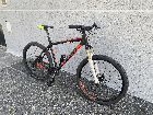 foto de Vendo Giant talon 1