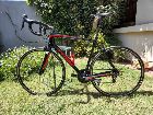 Vendo Trek Emonda S (Carbono + Shimano 1