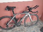 Vendo Canyon speedmax cf8 2017