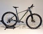 Vendo SCOTT SCALE 980 2021