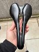 Vendo 2022 Silln Specialized Romin EVO 