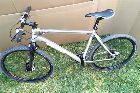 foto de Vendo GIANT XTC ALUXX SL SHIMANO -SLX 3x9 26