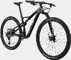 Vendo Cannondale Scalpel Carbon 2 (Usado