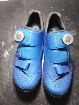 foto de Vendo Zapatillas Shimano XC502