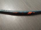 foto de Vendo Manubrio de carbono KTM