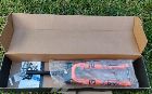 foto de Vendo FOX FACTORY 32 KASHIMA 15X110mm b.remoto 2025 29er